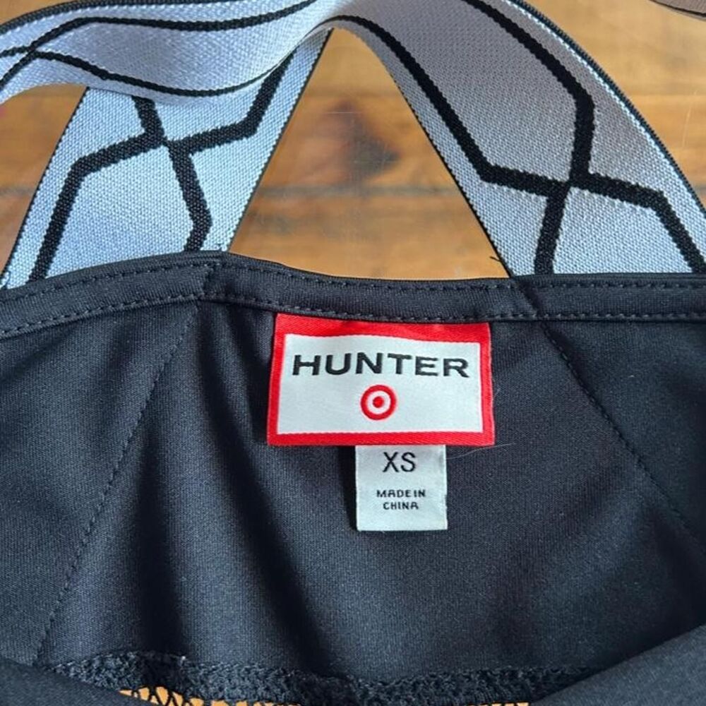 Hunter Tank Top XS - Picture 3 of 6